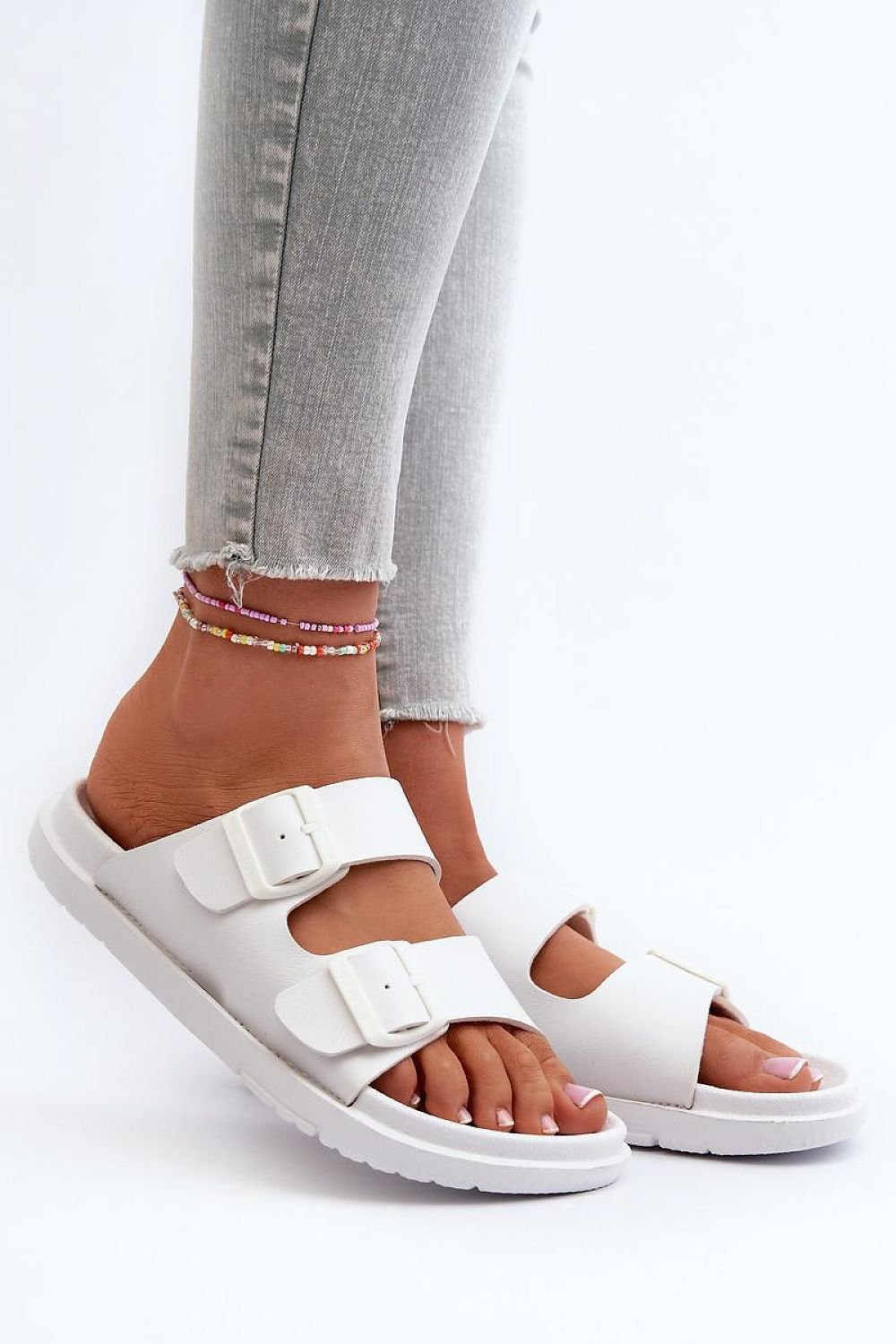 Flip-flops model 197415